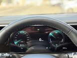 Hyundai Palisade-17