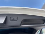 Hyundai Palisade-25