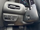 Hyundai Palisade-18