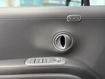 Hyundai Palisade-19