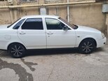 LADA (VAZ) Priora-6
