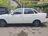 LADA (VAZ) Priora-9