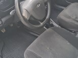 LADA (VAZ) Priora-10