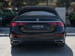 Mercedes E 300-6