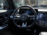 Mercedes E 300-10