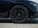 Mercedes E 300-4
