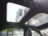 Mercedes E 300-16