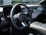 Mercedes E 300-9