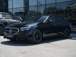 Mercedes E 300-8
