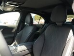 Mercedes E 300-12