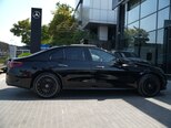 Mercedes E 300-3