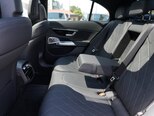 Mercedes E 300-15