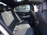 Mercedes E 300-14
