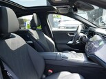Mercedes E 300-13