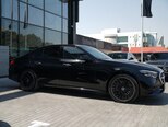 Mercedes E 300-2