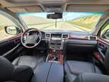 Lexus LX 570-14