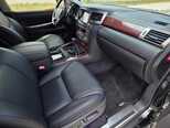 Lexus LX 570-11