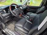 Lexus LX 570-16