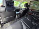 Lexus LX 570-18