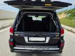 Lexus LX 570-9