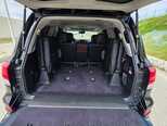 Lexus LX 570-13