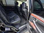 Lexus LX 570-12