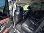 Lexus LX 570-15