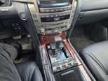 Lexus LX 570-17