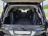 Lexus LX 570-10