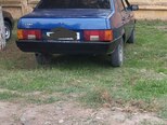 LADA (VAZ) 21099-3