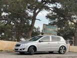 Opel Astra-11
