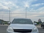 Opel Astra-2