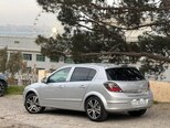 Opel Astra-12