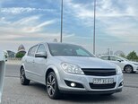 Opel Astra-13