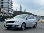 Opel Astra-1