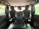 Mercedes Viano-8