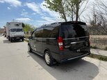 Mercedes Viano-3