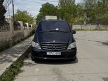 Mercedes Viano-6