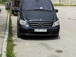 Mercedes Viano-1