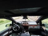 Mercedes Viano-12