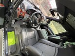 Mercedes Viano-14
