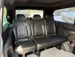 Mercedes Viano-9