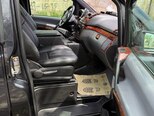 Mercedes Viano-7