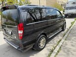 Mercedes Viano-10