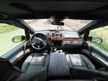 Mercedes Viano-11