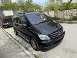 Mercedes Viano-4