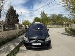 Mercedes Viano-19