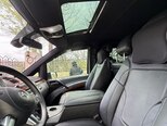 Mercedes Viano-17