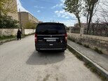 Mercedes Viano-13