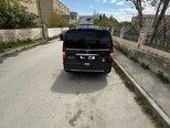 Mercedes Viano-15